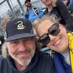 Tammy Tozer - @tozer0314 - Instagram