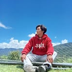 Tassar Tame - Facebook