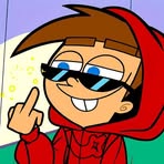 Timmy Torner - Facebook