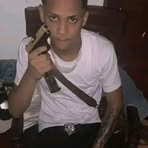 Timmy Torner - Facebook