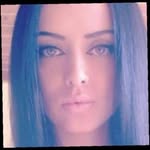 😘I😍wаnt😘To😉meеt😘singlе😉man😊 - @tammytraub3623 - Instagram