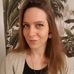Tamara Traub - Facebook