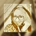 Tamara Traub - Facebook