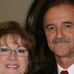 Tammy Palmer Traub - Facebook