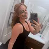 Tammy Straube - @tammy_straube - TikTok