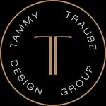 Tammy Traube Design Group - @tammytraubedesigngroup - Instagram
