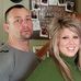 TammyJustin Traub - Facebook