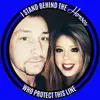 TammyJustin Traub - @tammyjustintraub - TikTok