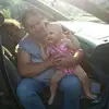 tammystraub8 - @tammystraub8 - TikTok