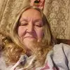 tammystraub - @tammystraub - TikTok