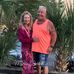 Mark N Tammy Travis - Facebook