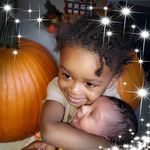 Tammy Travis - @tammy.travis.731 - Instagram