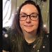 Tammy Travis - Facebook