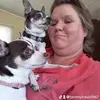 Tammy Travis - @tammytravis1967 - TikTok