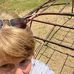 Tammy Travis - Facebook