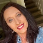 Tammy Travis - @tammy_raye7 - Instagram