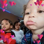 Tammy Travis - @ttravis24 - Instagram