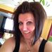 Tammy Travis - Facebook