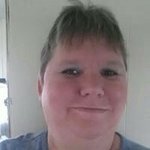 Tammy Travis - @tammy.travis.7771 - Instagram