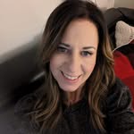 Tammy Travis - @ttravis323 - Instagram