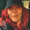Tammy Travis - @tammy.travis54 - TikTok