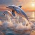 Tammy Travis - Facebook