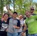 Tammy Travis - Facebook