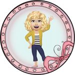 Tammy Travis - @mamatex03 - Instagram