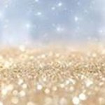 Tammy Travis - @tammytravis1458 - Instagram