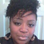 TAMMY Travis - @textbookdixie50 - Instagram