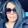 Tammy Travis - @tammytravis013 - TikTok