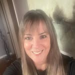 Tammy Travis Hendrick - @tamy.hendrick - Instagram