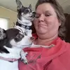 Tammytravis1967 🇺🇸 - @tammy19676 - TikTok