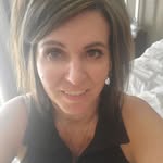Tammytravis - @tammytravis777 - Instagram