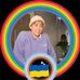 Tammie Tremblay - Facebook