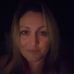 Tammie Witty Tremblay - Facebook