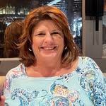 Tammy Horton Tremblay - @thtrem - Instagram