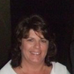 Tammy Horton Tremblay-Real Estate Agent - Facebook
