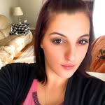 Tammy LiL-Tam Tremblay - @liltam28 - Instagram