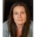 Tammy-Lynn Tremblay - Facebook