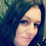 Tammy Poulin Tremblay - @tremblaytammy - Instagram