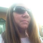 Tammy Regnier Tremblay - @secz1 - Instagram