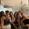 tammy - @tammy_tremblay - TikTok