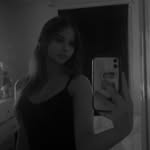 tammy - @tammytremblayy - Instagram
