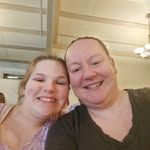 Tammy Tremblay - @tammyanne01 - Instagram