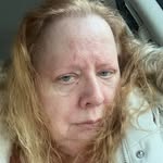Tammy Tremblay - @tammytremblay71 - Instagram