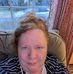 Tammy Tremblay - Facebook