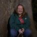 Tammy Tremblay - Facebook