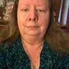 Tammy Tremblay - @tammy.tremblay1 - TikTok