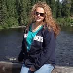 Tammy Tremblay - @tammytremblay2 - Instagram